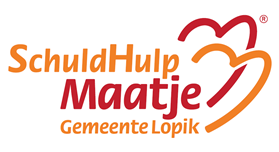 SchuldHulpMaatje Gemeente Lopik